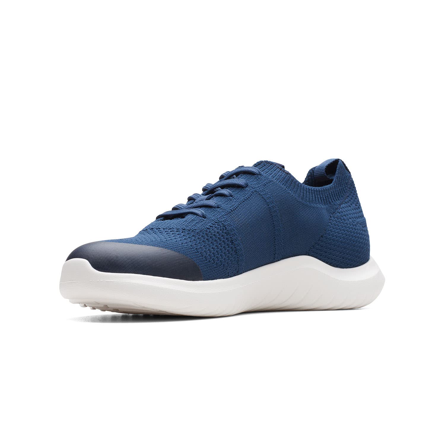 Clarks Modelo NOVALITE Lace NVYKNT T. 39