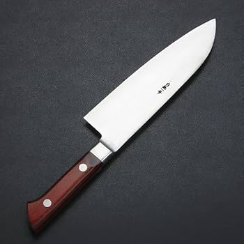 61cjrumTSbL._UF350,350_QL80_.jpg
