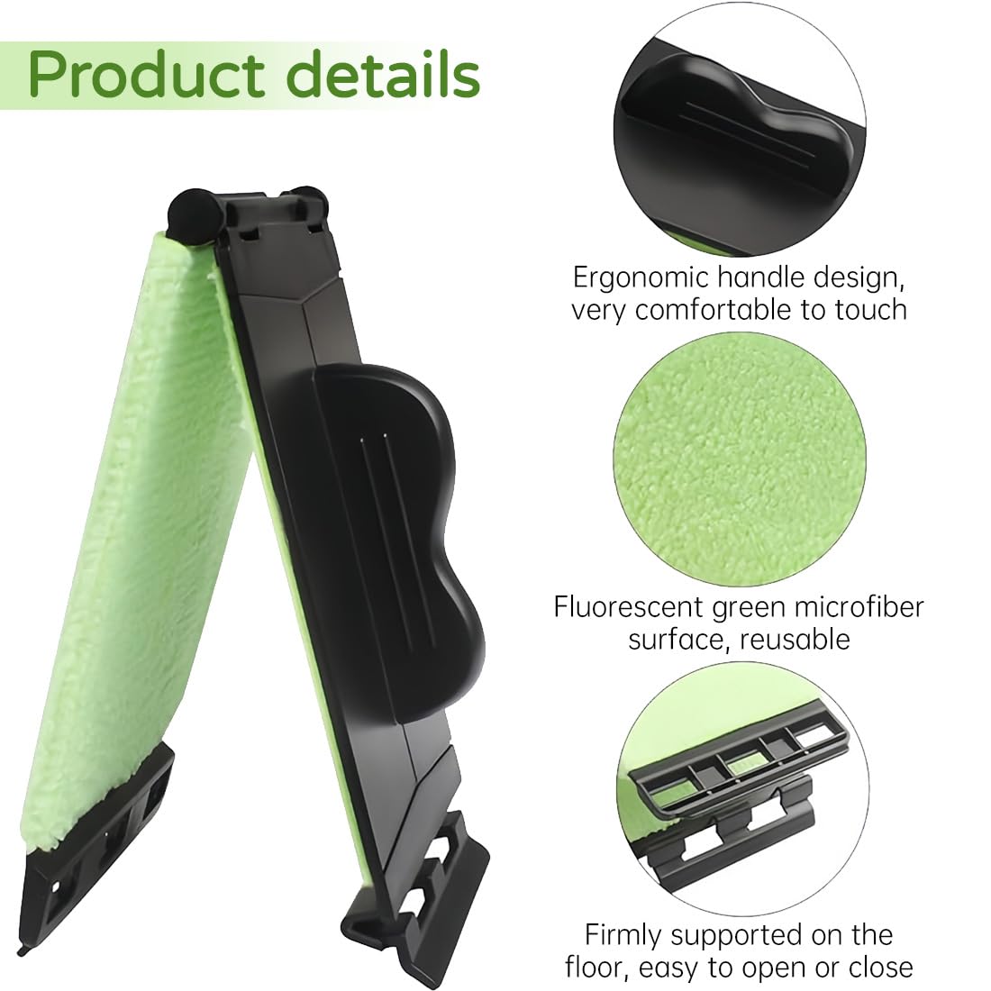 D'Andrea DAP4 Guitar Polish (Pump)