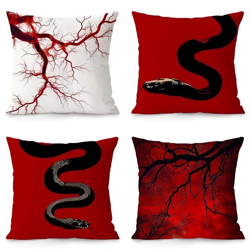 Sillas Gamer Baratas Rosa Marca WEISHIWE