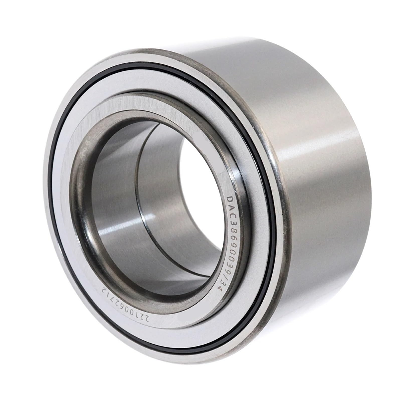 Roulement DAC38690039/34 pour moyeu de roue de voiture 38x69x39x34 mm