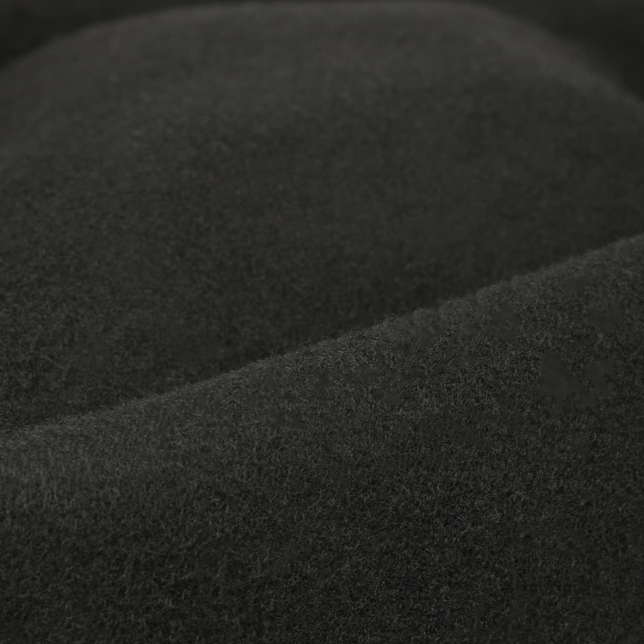 Brixton Unisex-Adult Stout Pork Pie - Image 9