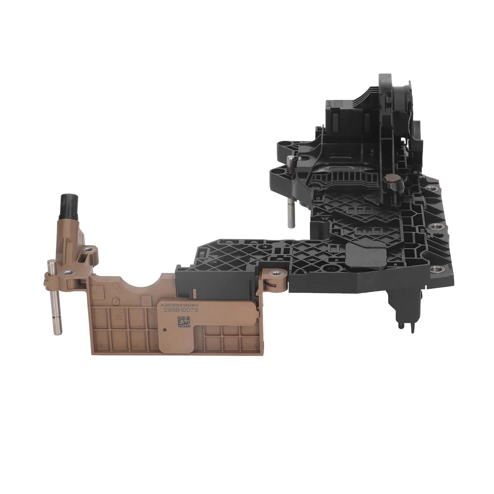 5WK75010AA Leiter Platte 5WK75010AA TCU TCM Ventil Körper Control Unit Kompatibel for F01 F02 5 7 Serie 730 740 750