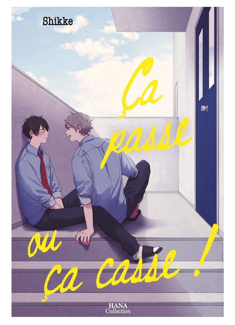 L'Épouse damnée et le chasseur de démons T04 - Midori Yuma - Pika - broché - Manga