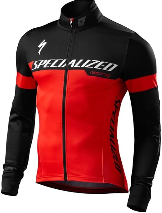 'Specialized Giacca da ciclismo uomo Element 1.0\