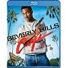 Beverly Hills Cop (Blu-ray)