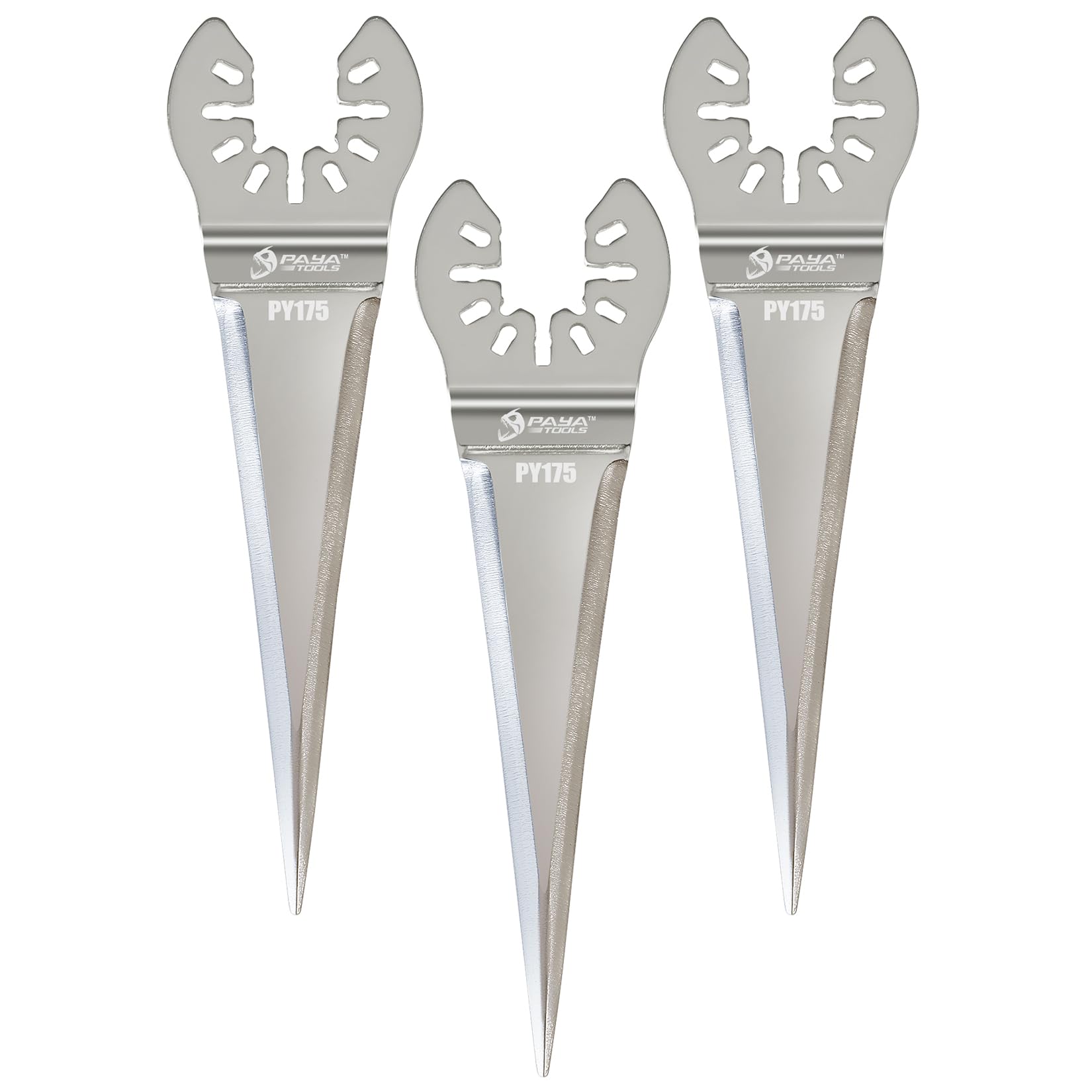 Coltello pneumatico per parabrezza Air Windshield Remover Lama per sigillanti per parabrezza per colla per vetri auto Tagliatore di guarnizioni per finestrini Strumento di rimozione