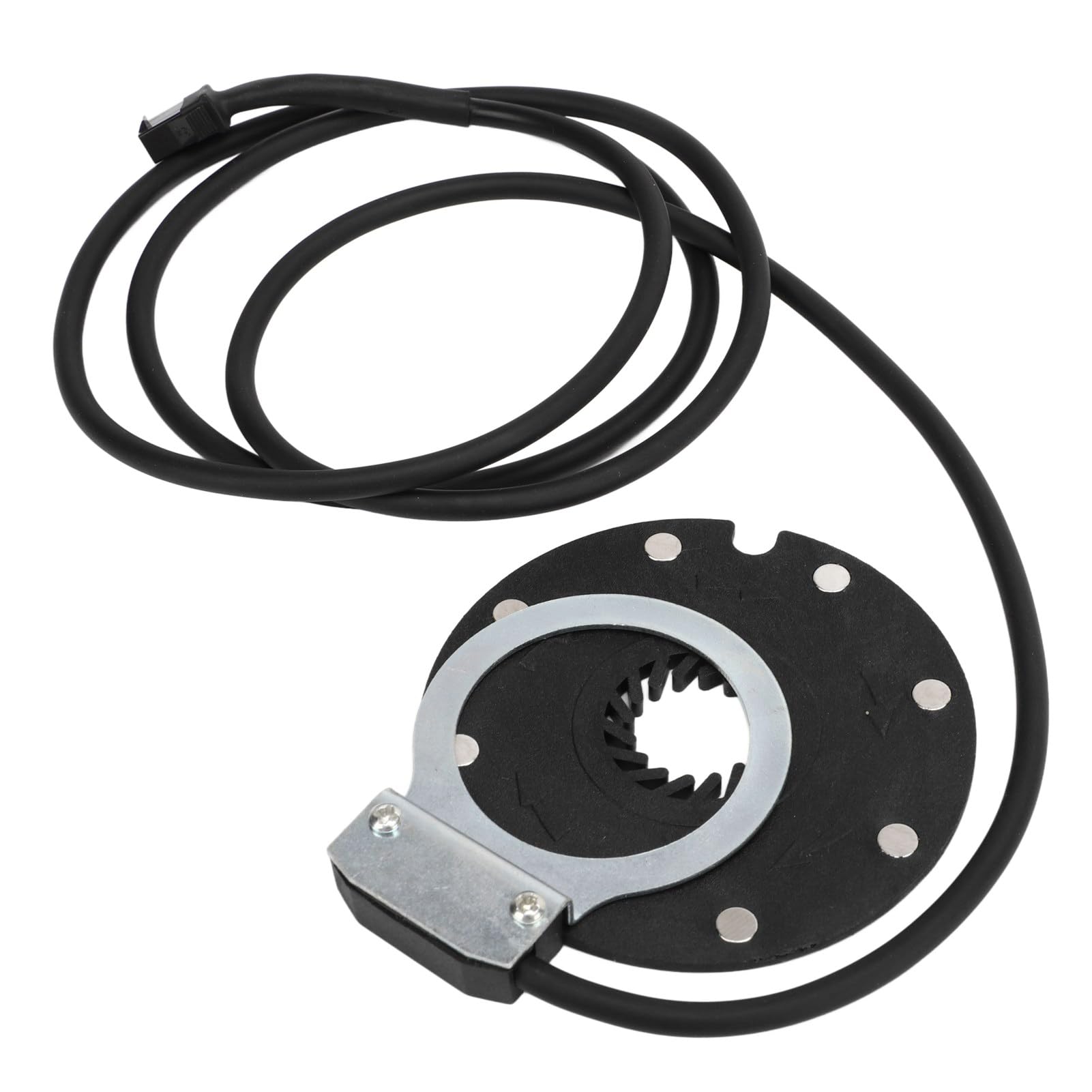 MATE X ペダルアシストセンサー PASセンサー mate bike MATE X ペダルアシストセンサー PASセンサー mate bike