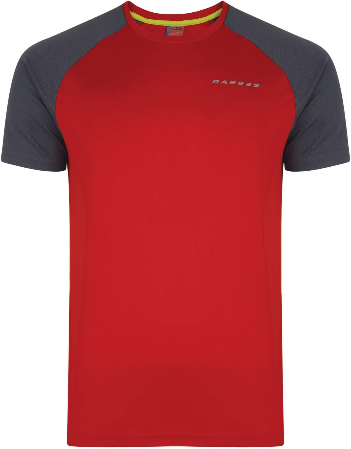 Men's Undermine T T-shirts/polos/vests
