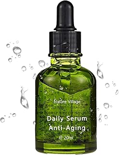 Essência facial líquida | Hidratação Profunda para Mulheres,Hidratante Lifting Firmeza Rejuvenescedor Cuidados com a Pele Essência Líquido, Produto para a Pele Iytefeki