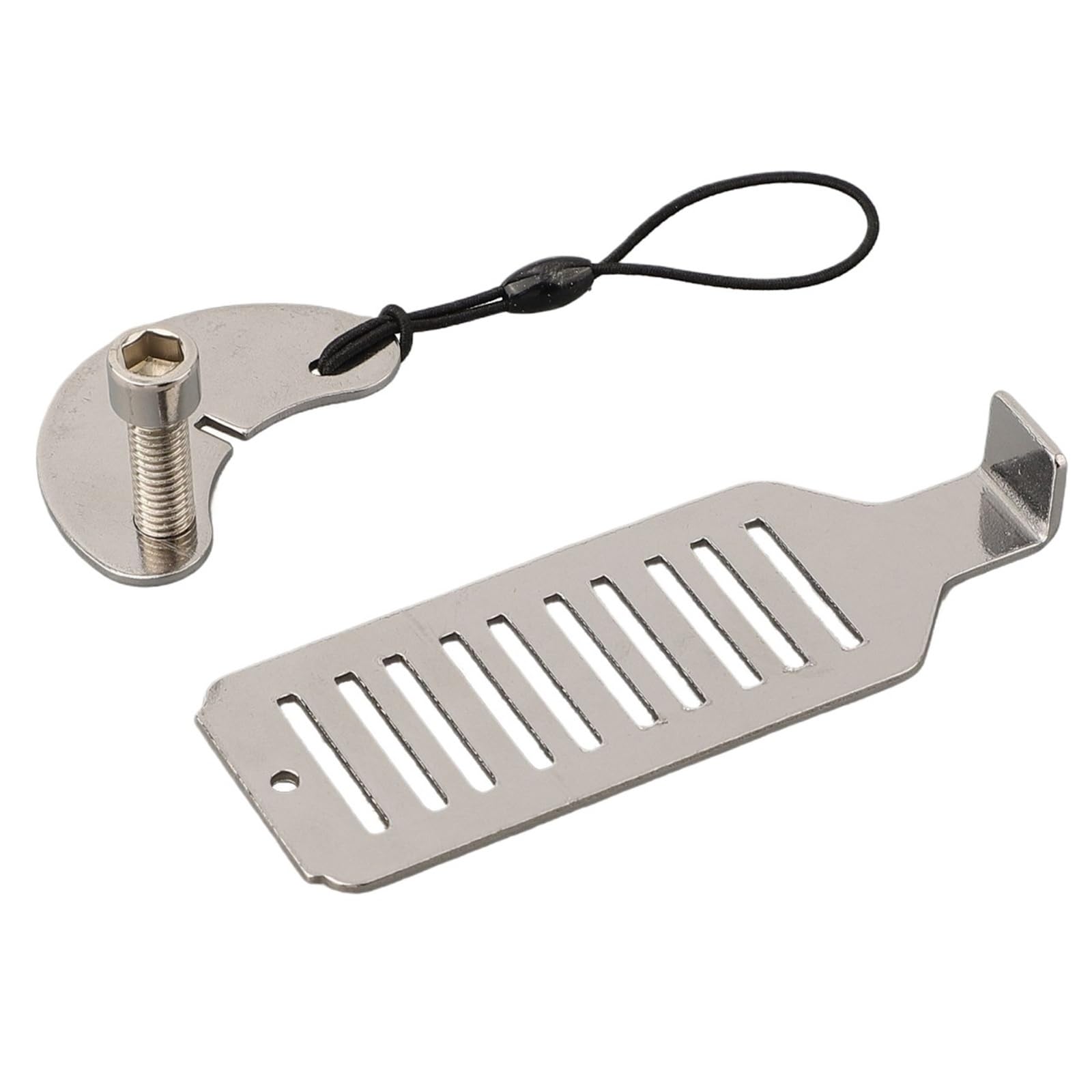 Mdsrfgn Women's A Portable Security Door Lock Portable Nti Theft Door Lock Block Security Tool For Travel Nd Hotel
