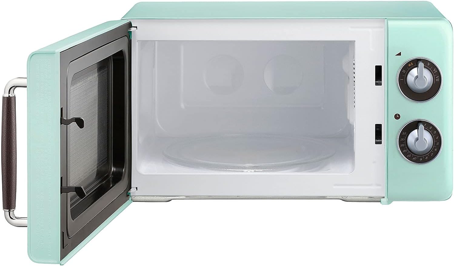 Brentwood TS-245 Non-Stick Panini Maker