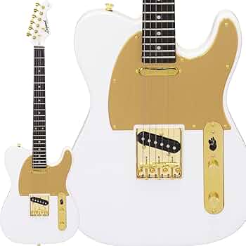 61cjxxuzMrL._AC_UF350, 61cjxxuzMrL._AC_UF350,