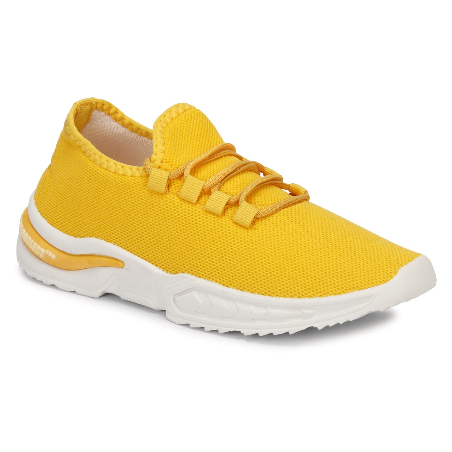 See full amazon price history chart for SCATCHITE Comfortable Casual Shoes for Boys (Yellow, Numeric_5) SCATCHITE Comfortable Casual Shoes for Boys (Yellow, Numeric_5) (B0BCWBGYH9) Amazon Price History, Amazon Price Tracker
