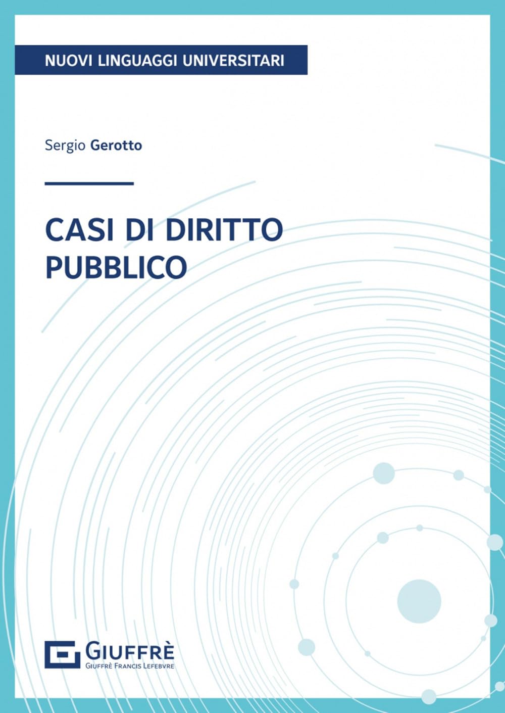 Casi Di Diritto Pubblico - 4