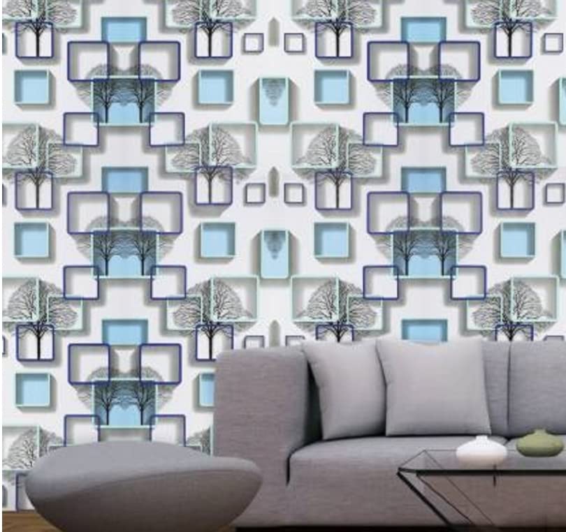 NOOREV ART Polyvinyl Chloride Self Adhesive Wall Paper (NOOREV ART-501, 40*300 CM ) (B0BTLZV9K4) Amazon Price History, Amazon Price Tracker