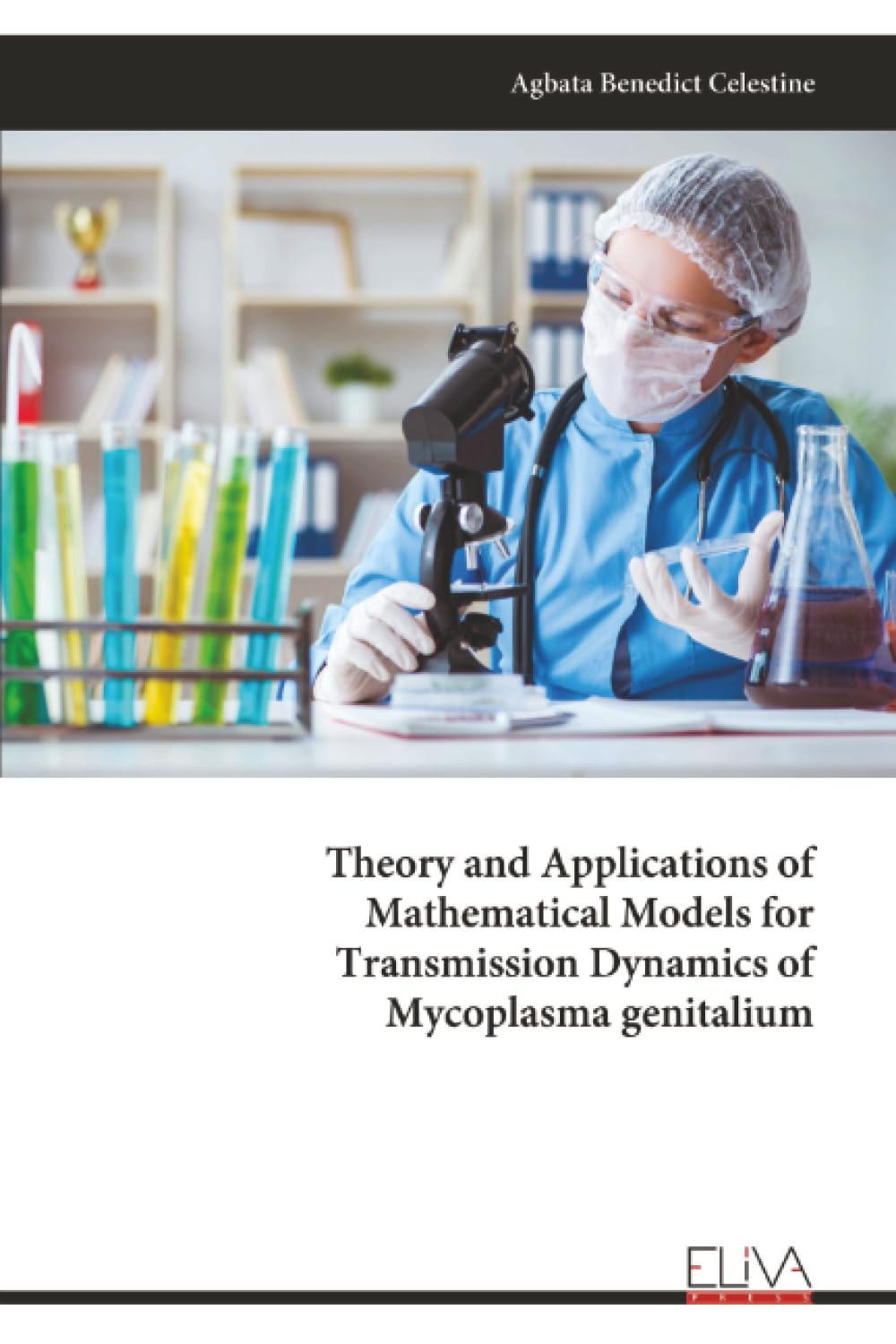 Theory and Applications of Mathematical Models for Transmission Dynamics of Mycoplasma genitalium