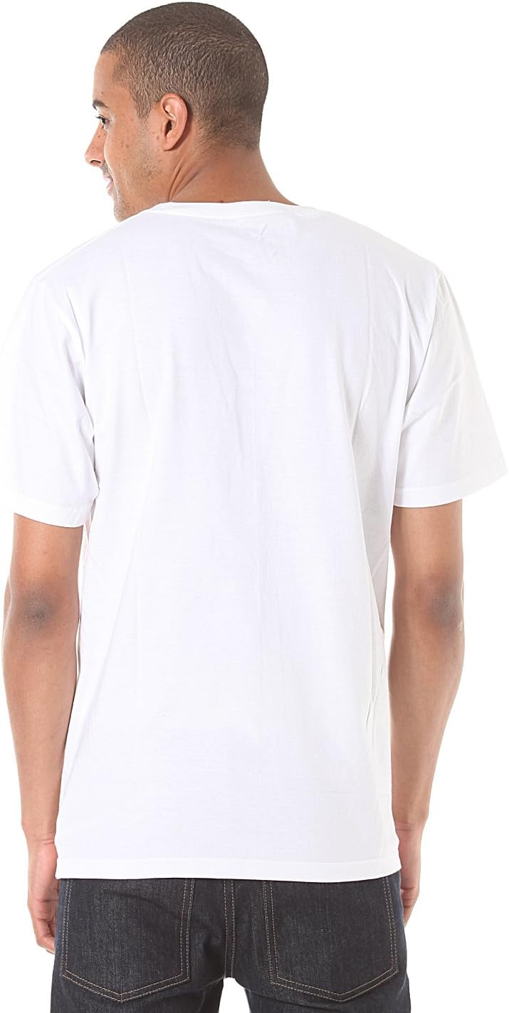 LRG Men's Journeyman T-Shirt