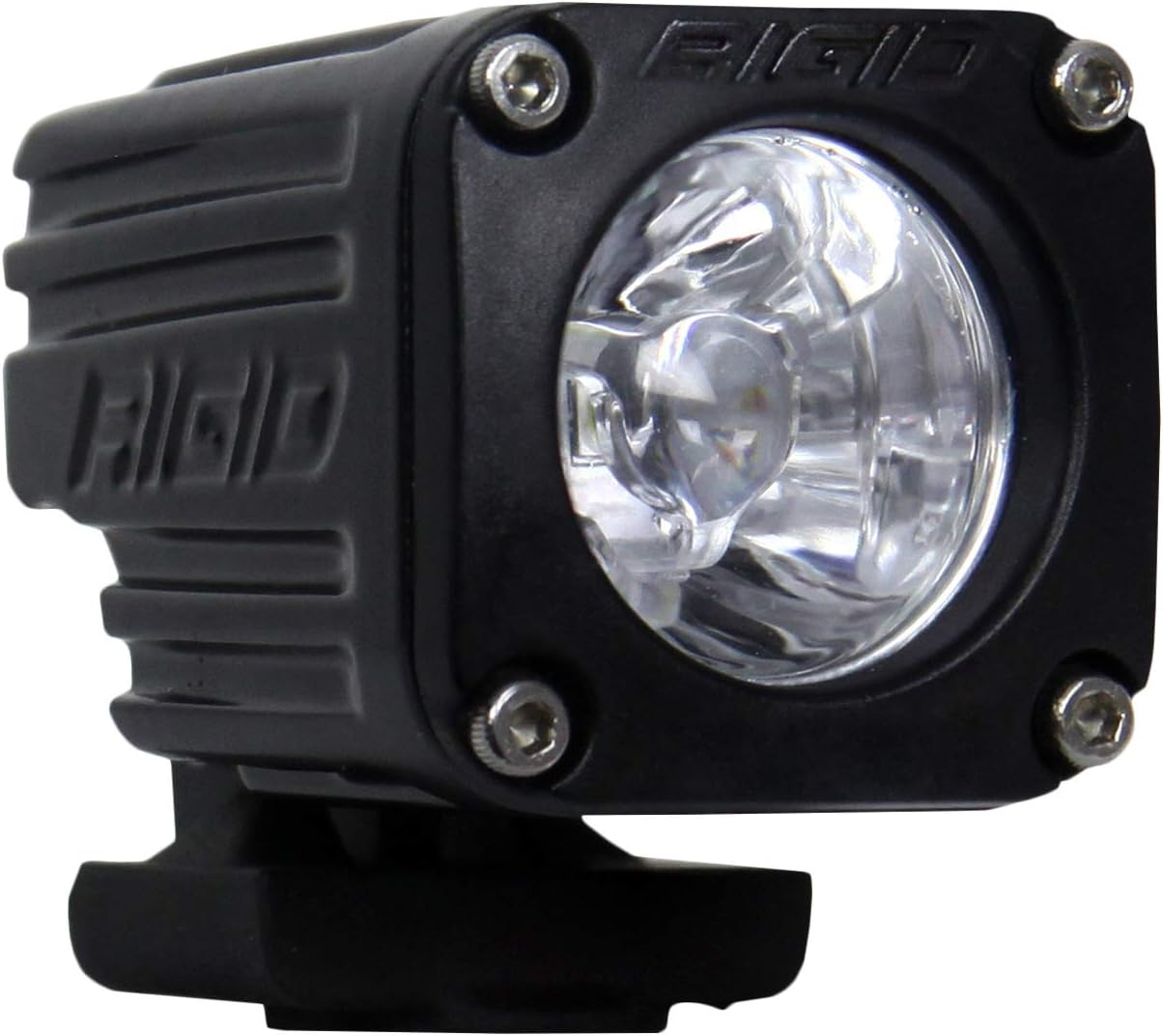 Polaris Off Road Rigid Ignite Spot Light Kit