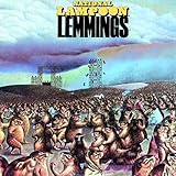 National Lampoon