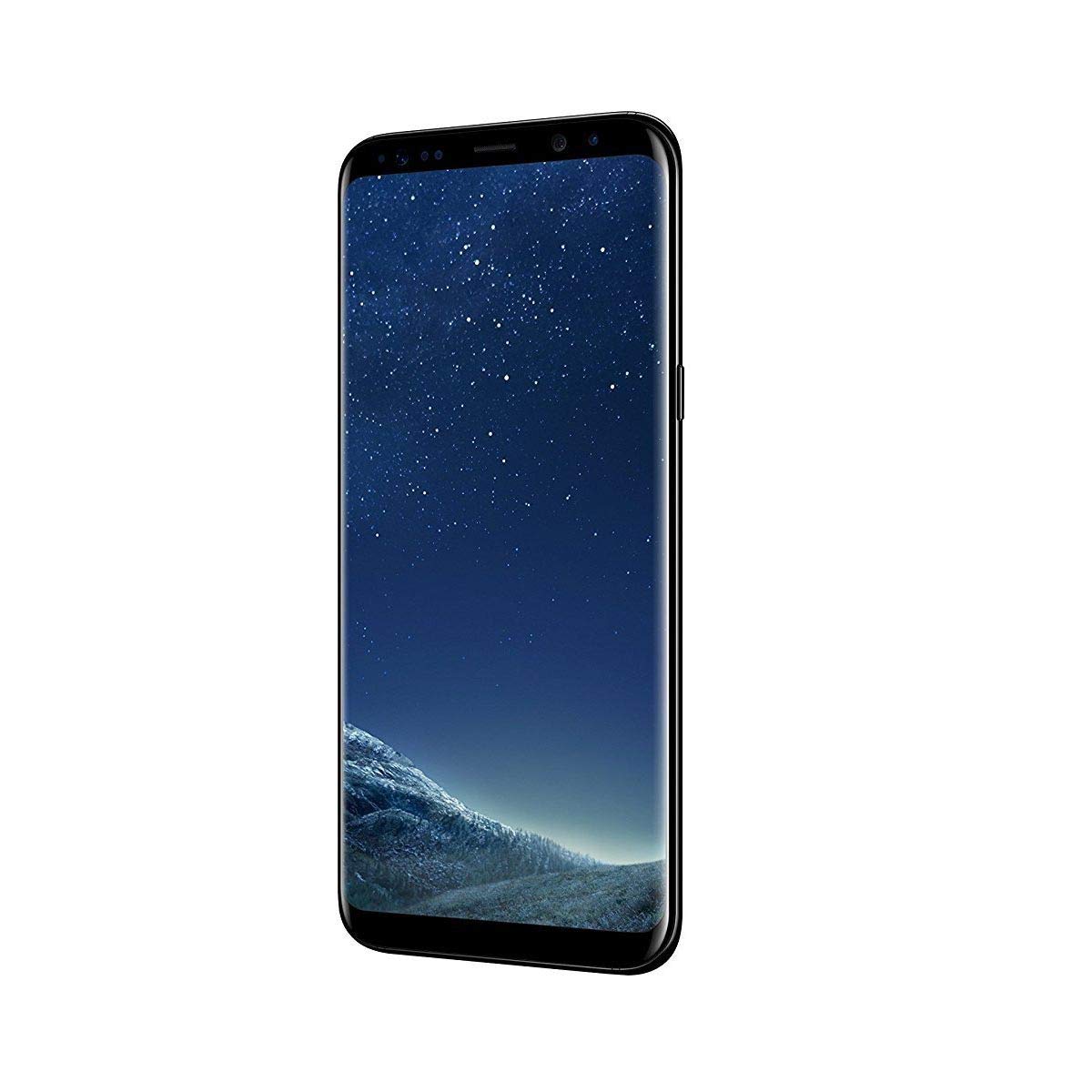 Samsung S8 : Amazon.nl: Elektronica