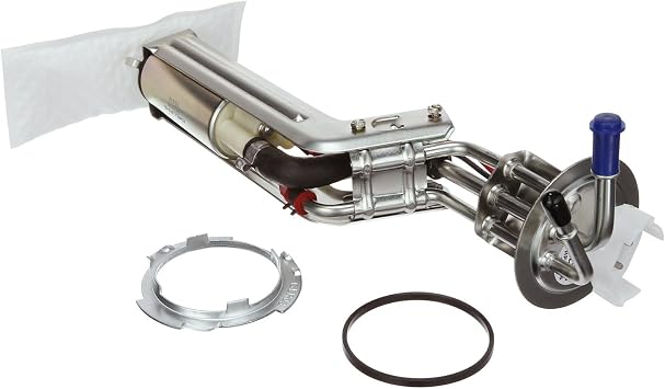 Delphi HP10146 Fuel Pump Hanger Assembly