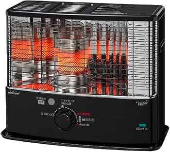 61ck-RZPw5L._AC_UF350,