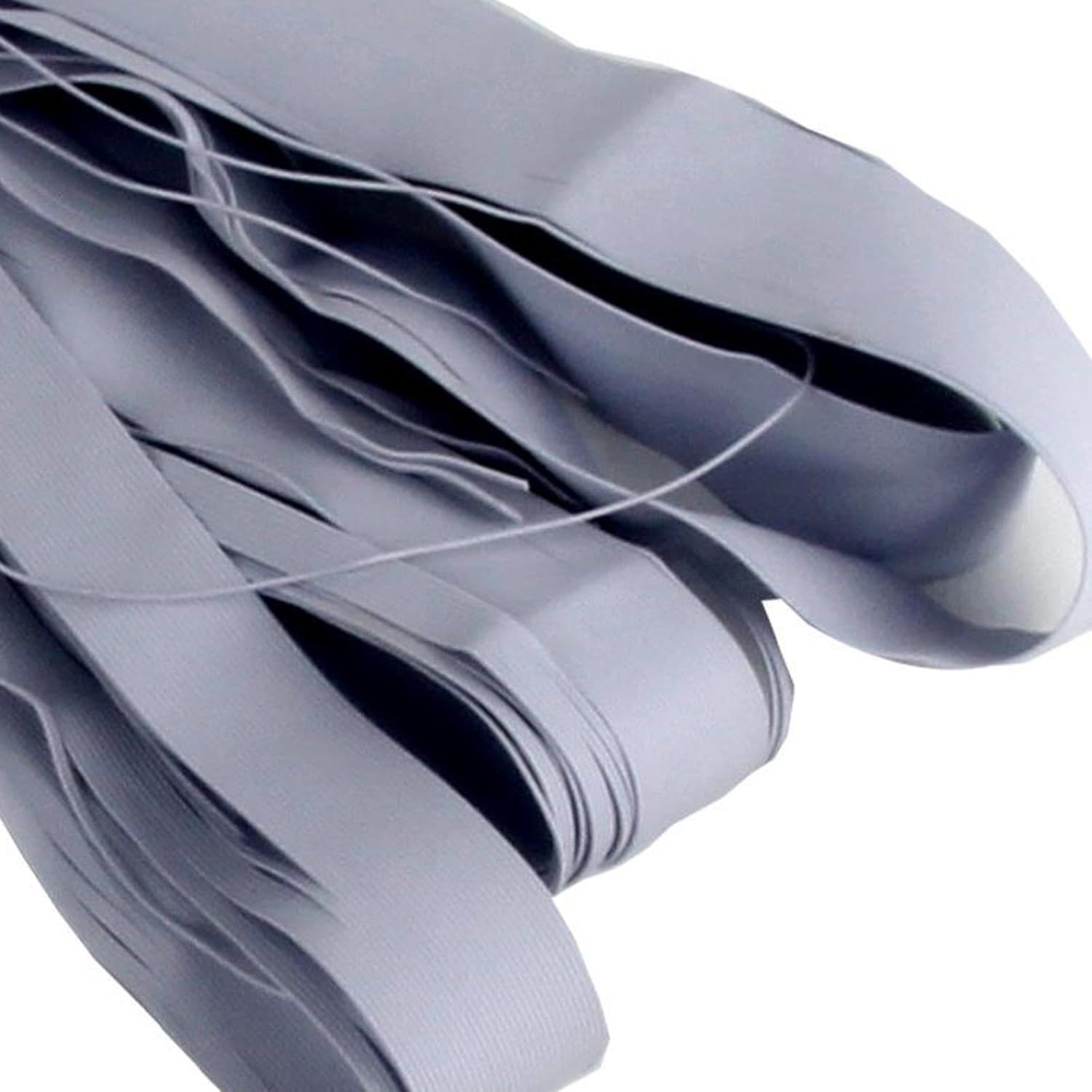 Badminton Training Kit Badminton Self Training Tool Easily Store Sole Practice Trainer Aid for Indoor Exerciser Outdoor, 4m 2 Rackets