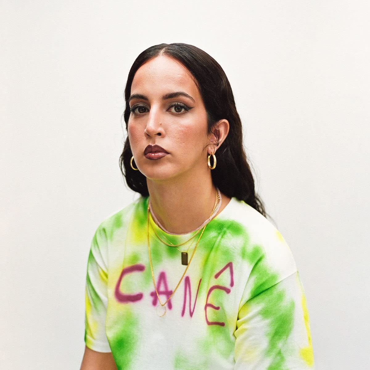 Cane (Vinyl) [VINYL]