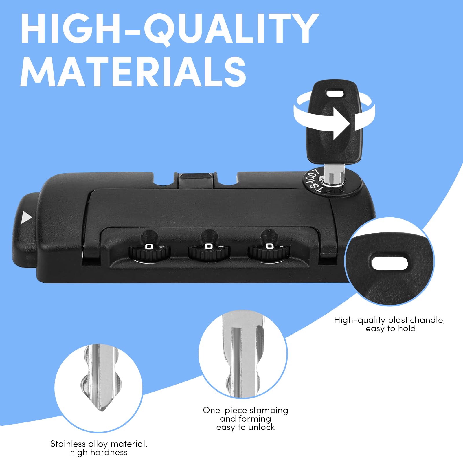 【PerfumeCloset】CHECK COMBINATION OUTER XLNC Perfumery - 226 227 228 | Inspired by Guerlain Xerjoff