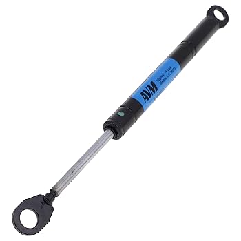 まりこ Amazon.com: Exmark 126-4322 Damper Radius E S X Series