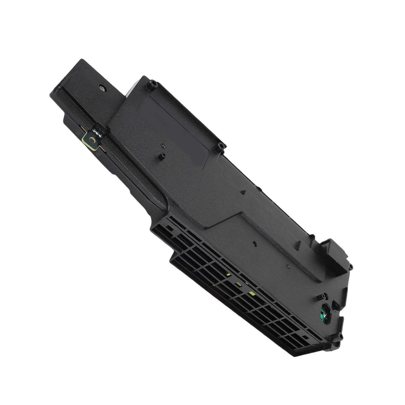 Generic Sostituzione 'Alimentatore APS-330 per Unità Compatibile Super Sottile Alimentatore Interno Leggero e Durevole per Console di Gioco 1 X unità
