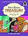Arch Books Treasury: Vintage Collection 1966 - 1967