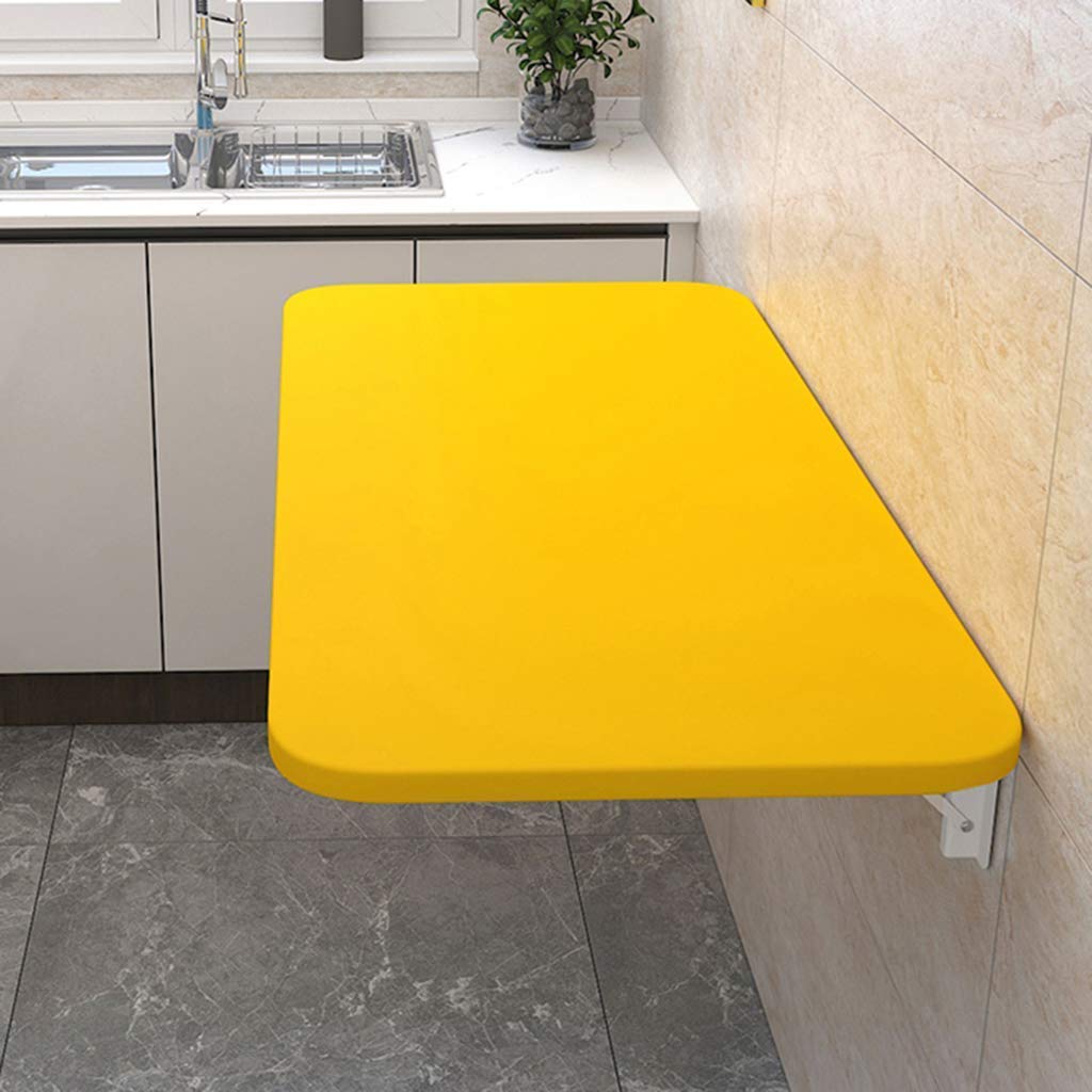 Support de table en acier laminé à froid JATIBOSH
