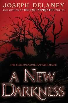 Starblade Chronicles, Book 1