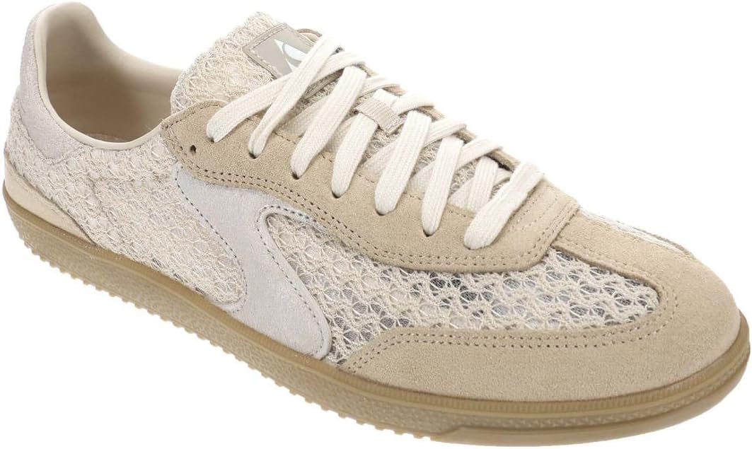 Skechers Court Classics Hotshot-Beautiful Flow Women's Sneaker