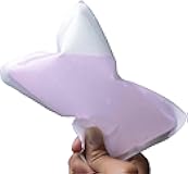 OTS Osmo Seal 4-Pack Emergency Desalination Kit – Portable Salt Water Filter & Water Purifier Survival System for Marine Survival, Boating, Bug Out Bag & Disaster Preparedness – Makes Hydration Drink