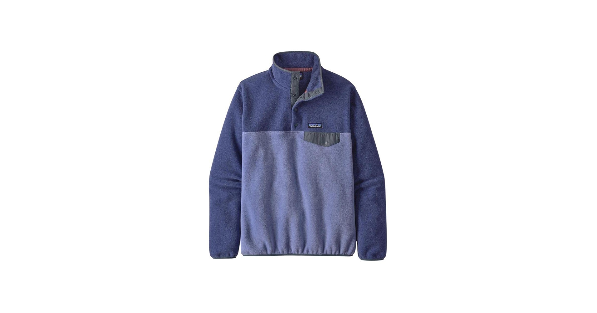 kauai01070903さん専用 ウィメンズ・ライトウェイト・シンチラ・スナップT・プル