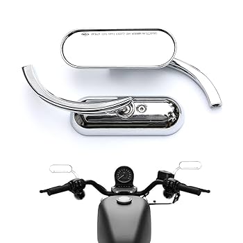 オーバル　ミラー 楽天市場】umbra ハブ ミラー オーバル 61×91cm （ 送料無料