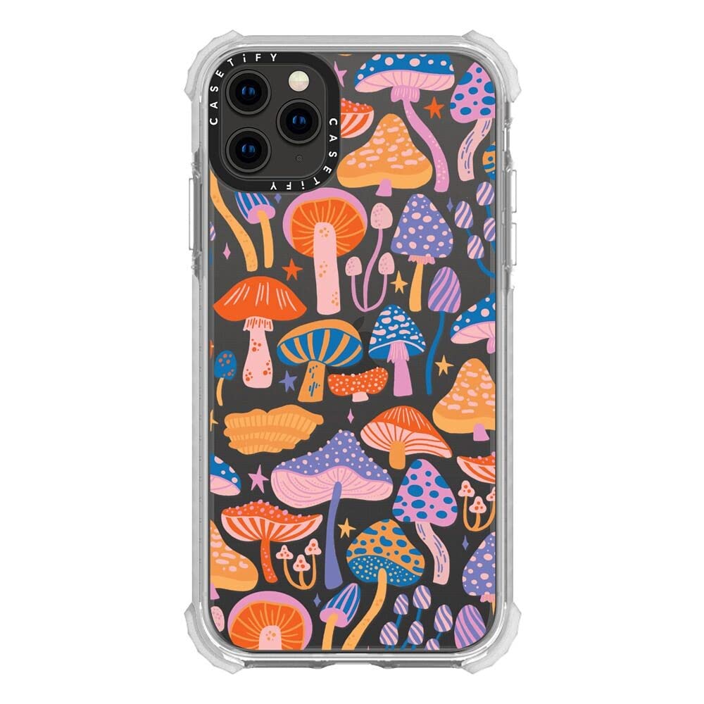WDS × CASETIFY iPhone 11 Pro Max スマホケース③ WDS × CASETIFY iPhone 11 Pro Max スマホケース③ Amazon.co.jp