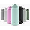 Product Photo 1