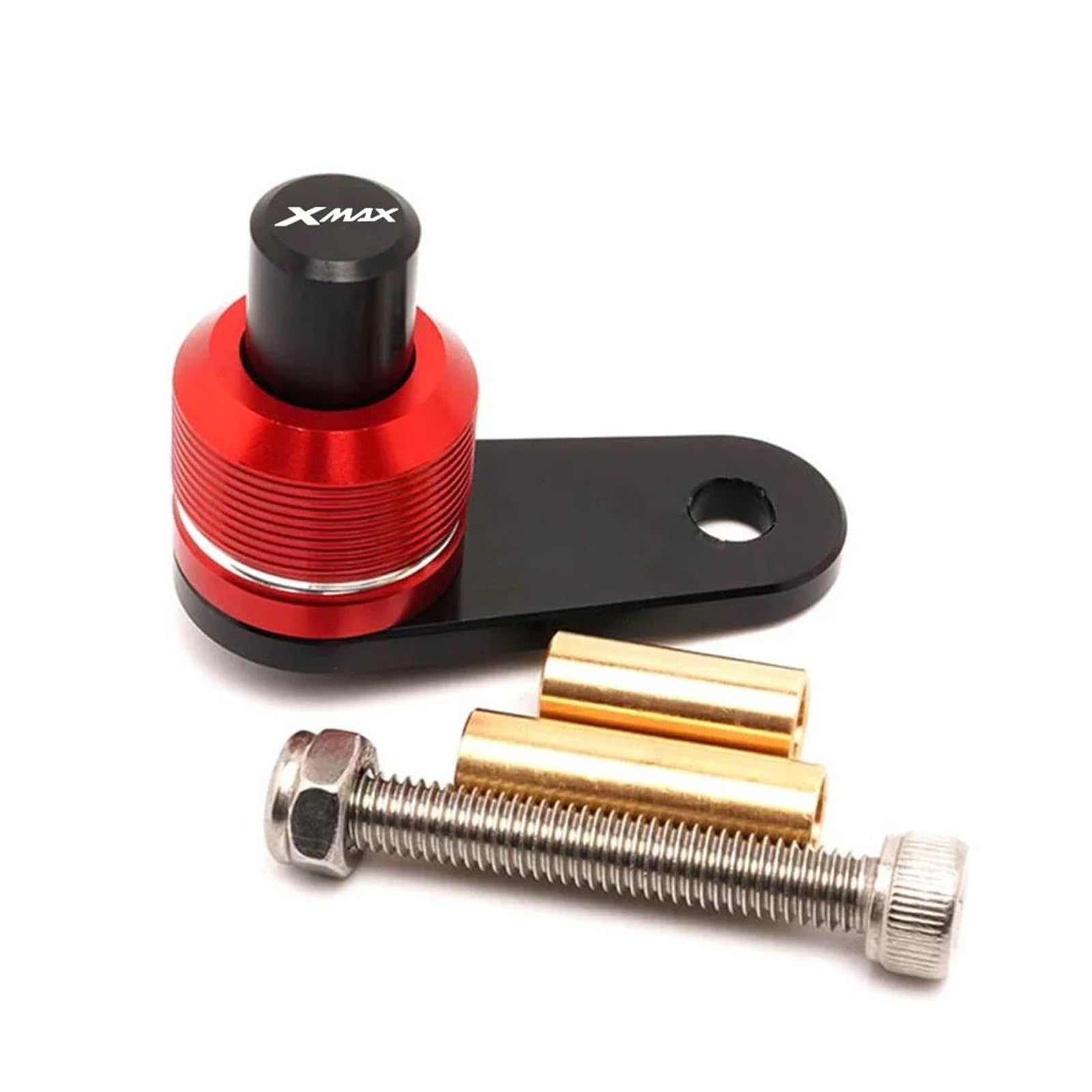 Interrupteur De Frein De Stationnement Pour Yamaha NMAX 125 / 300 & XMAX 300 – Neuf