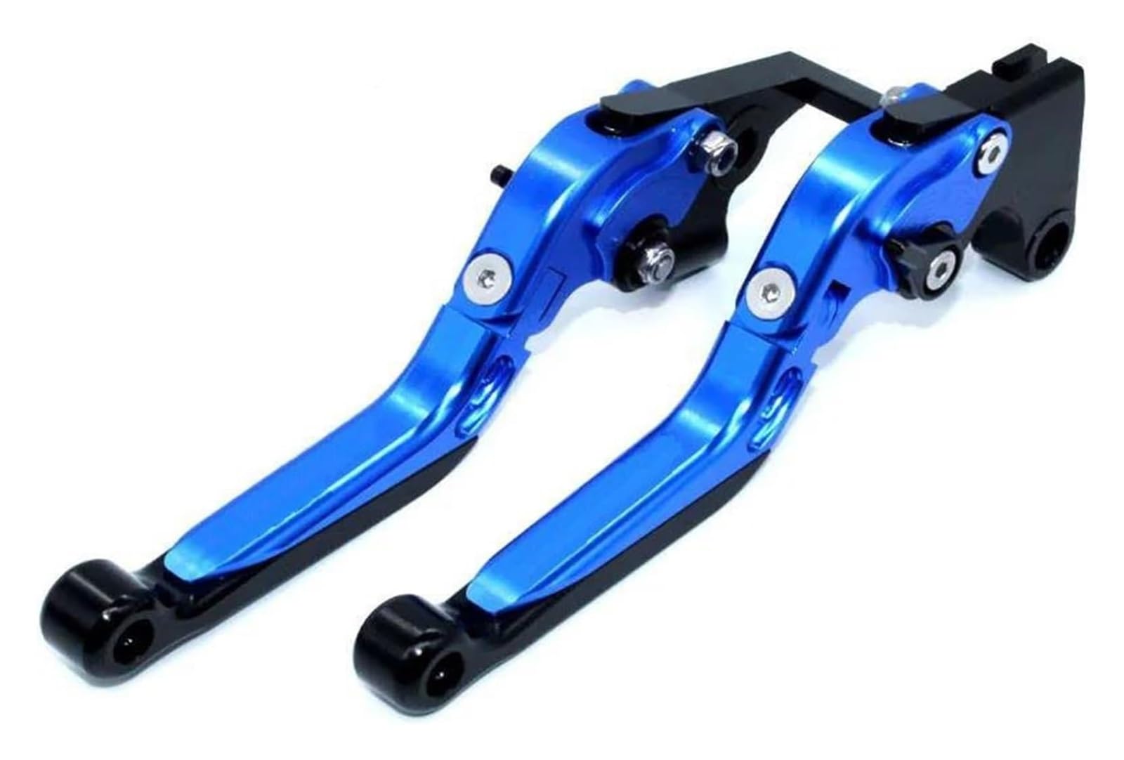 Oiajdsad 2 Motorcycle Clutch Levers For Bmw G310gs G310 Gs G 310Gs 017 018 019 Motorcycle Handle Folding Extendable Brake Clutch Lever Aaccessories