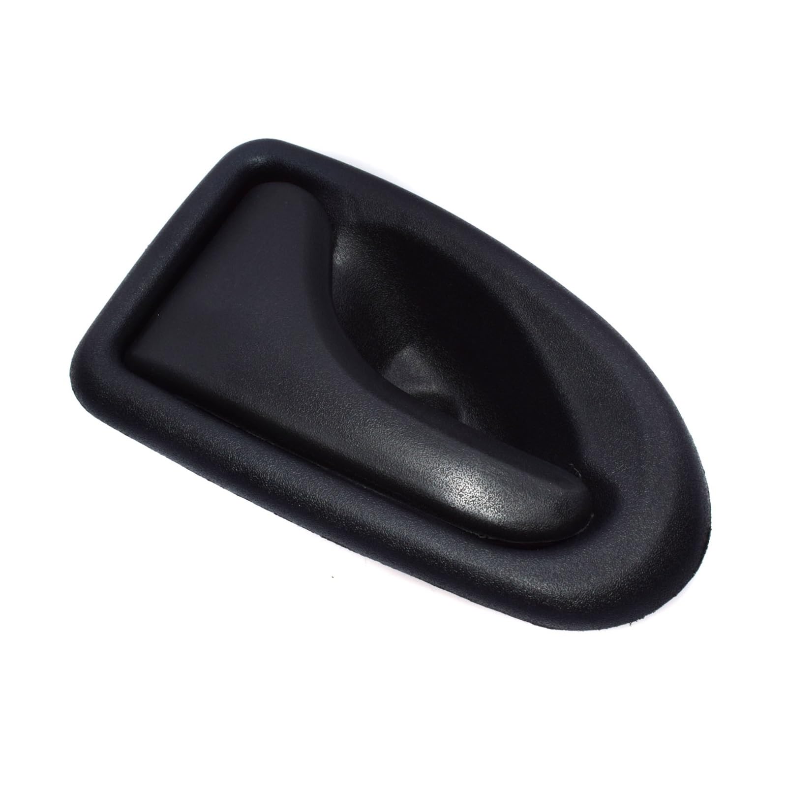 Fpcdhxsp Right Side Side Inner Interior Door Handle For Megane I For Grand For Tour For Scenic I For Clio Ii 7700830078 7700830079 Front Rear Left Right Inside Inner Door Handle