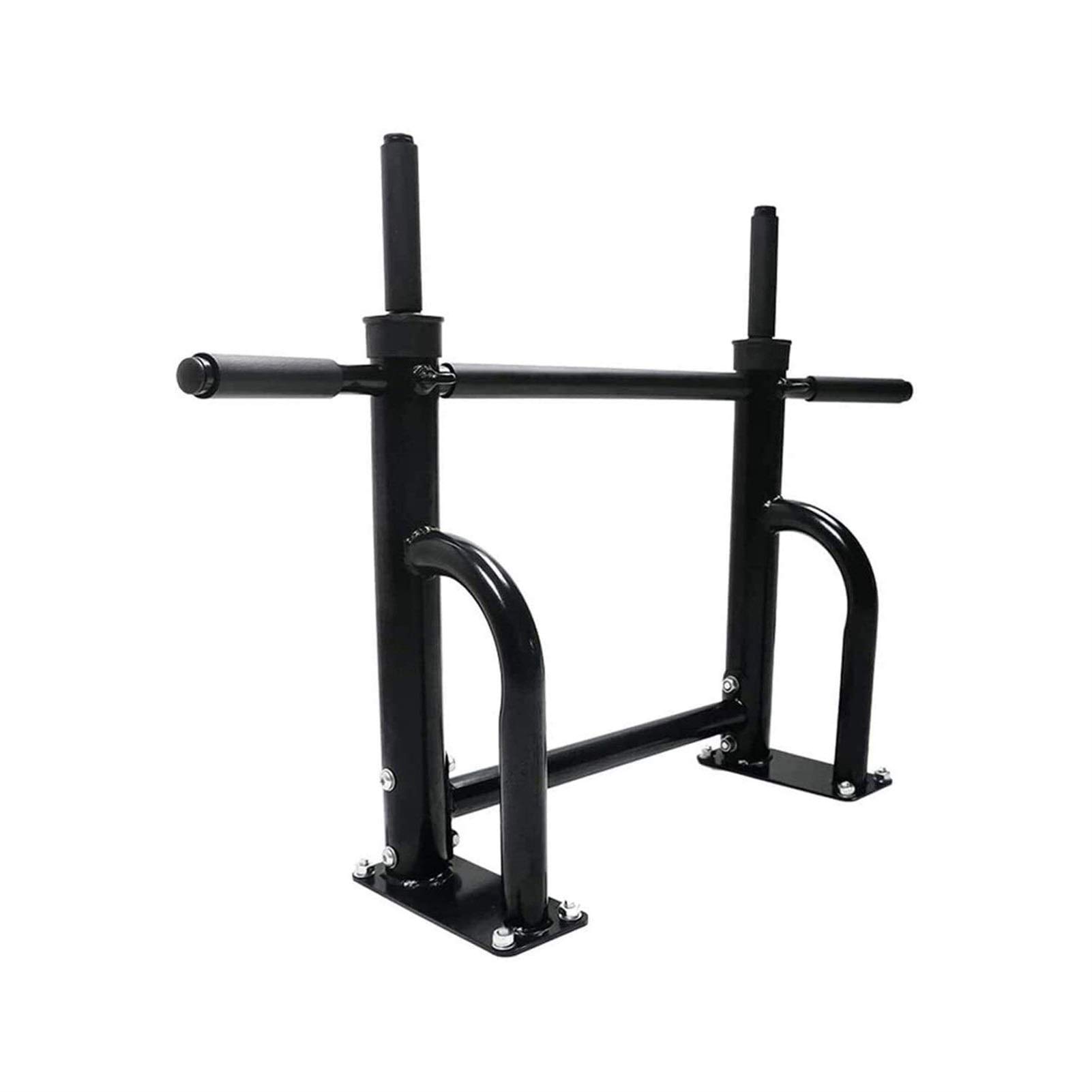 QUSYZD Strength Training Fitness Exercise Equipment Pull Ups Pull-Up Bars Chin Bar Wall-Mounted Single Horizontal,