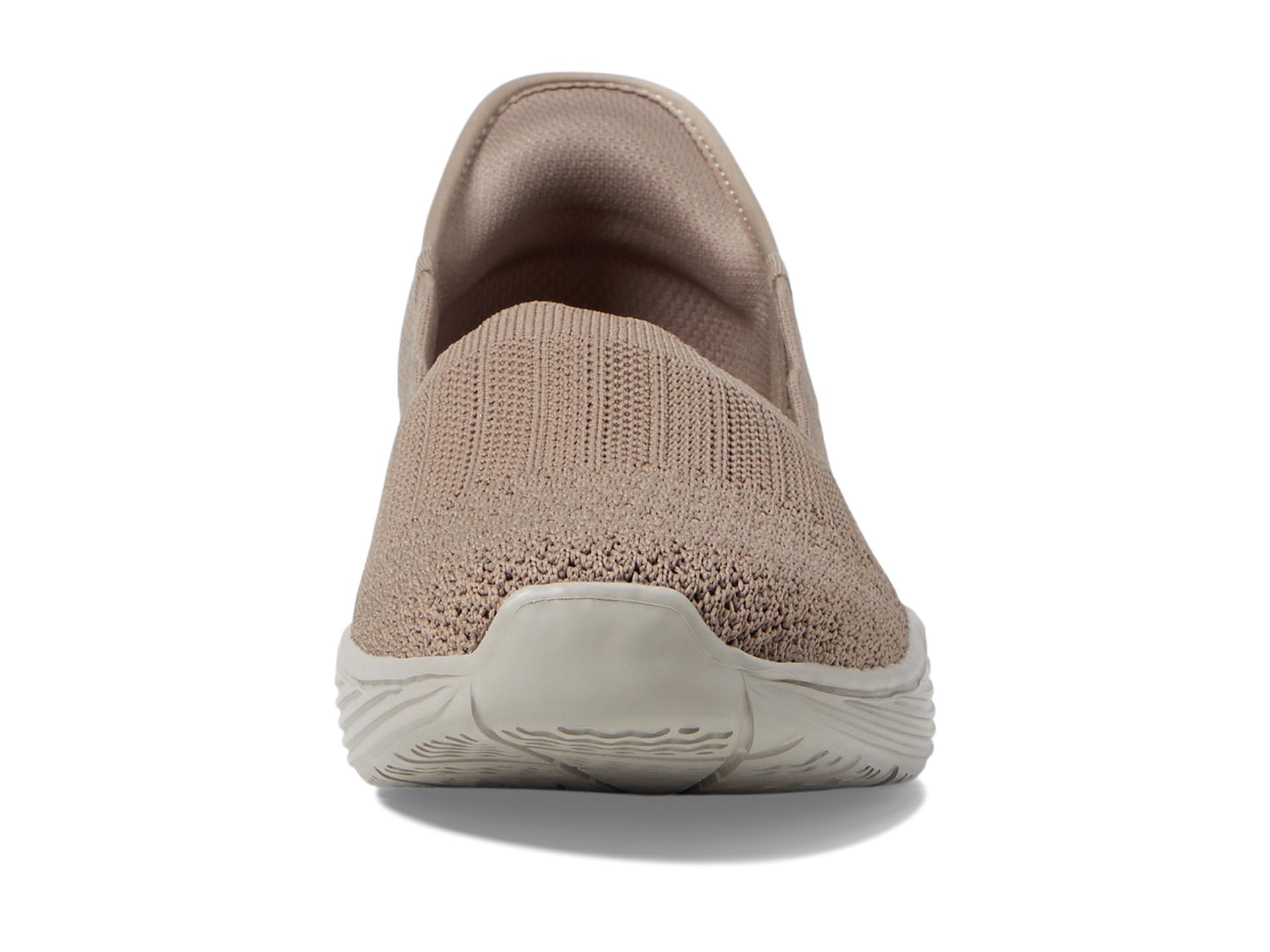 Skechers Seager Believe It ZapatillasMujer