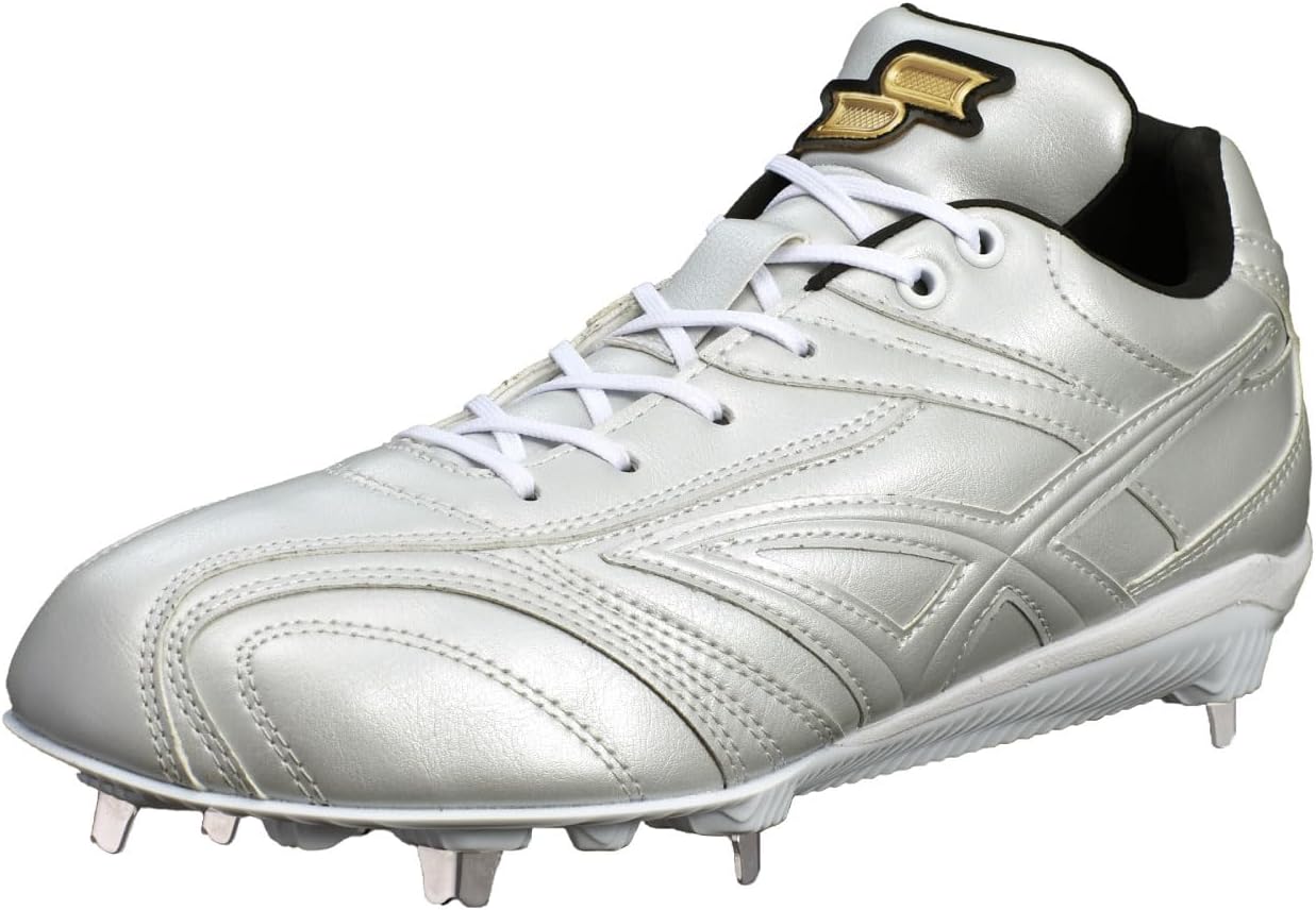 デュエルマスターズ ガチのマジで最強！！ 一発で決めろ！ ダーツ