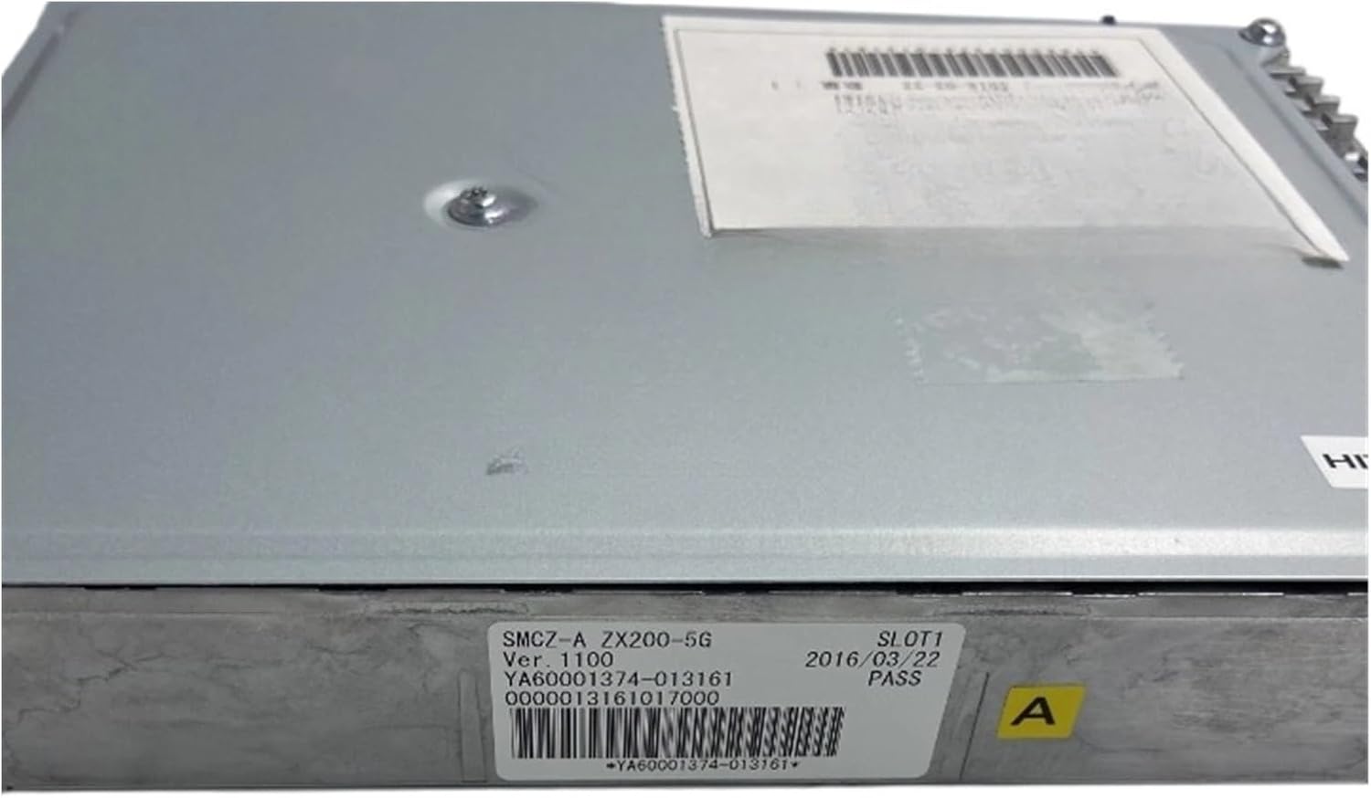 39106-26910 MG7.9.8リビルド、Hyundai Kia Cerato自動車エンジン