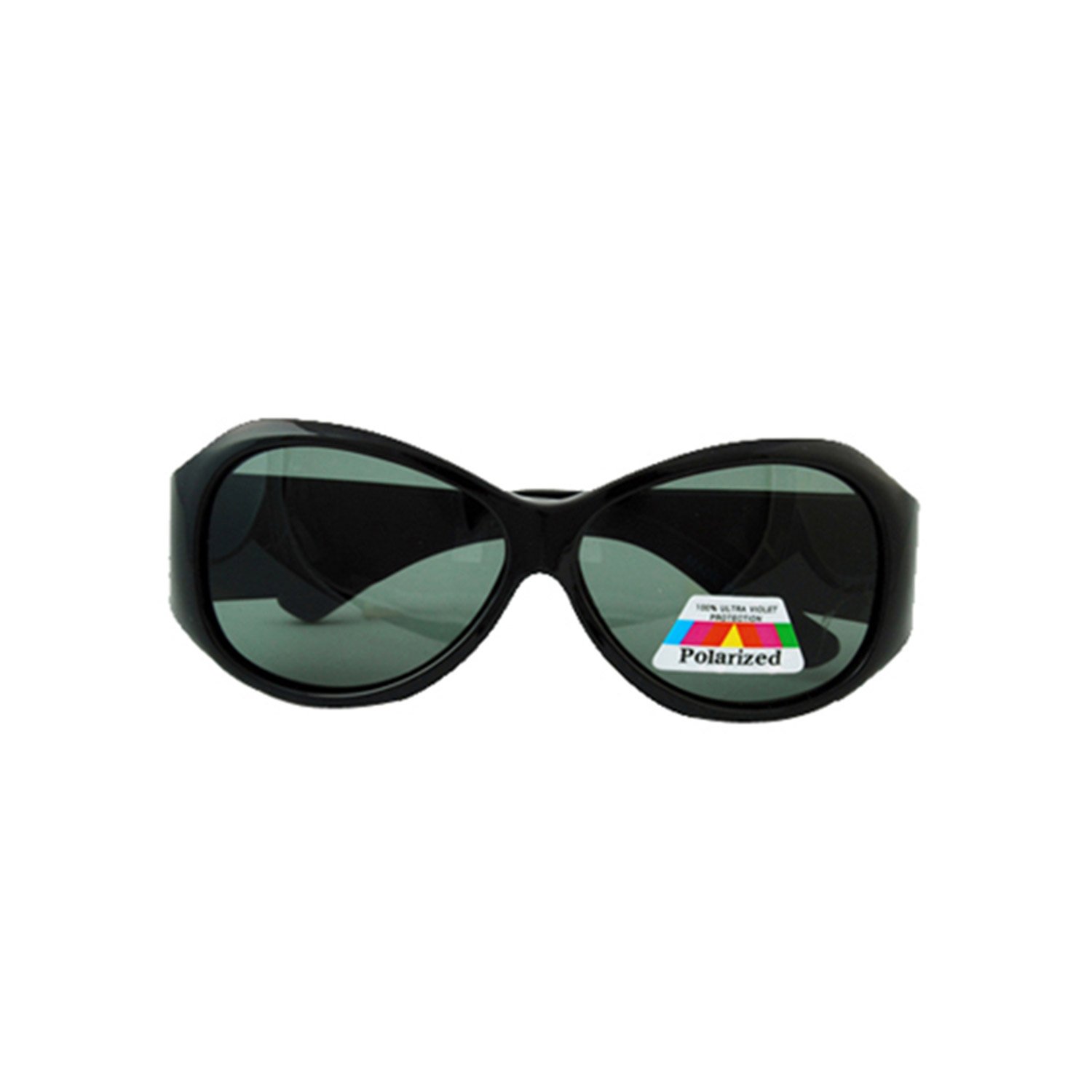 Baby BANZ Unisex Child Adventure BANZ Baby