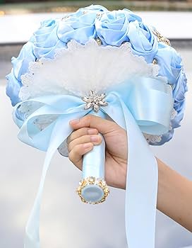 Amazon.com: Sharebeauty 7.1